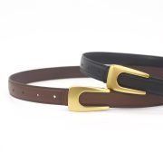 z7559710039068_3ba83b9a76f160e19ce2f4bb696834c0