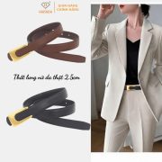 z7559727131818_df6cd2d6359d03871dabf1517664a3fa