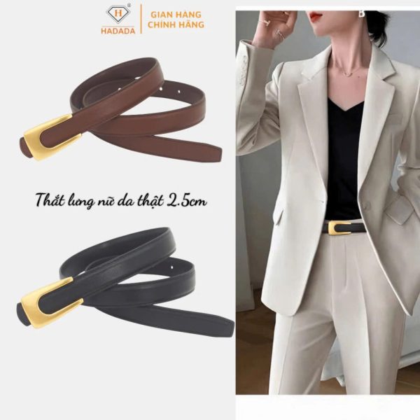 z7559727131818_df6cd2d6359d03871dabf1517664a3fa