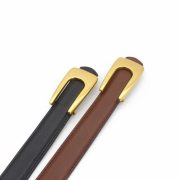 z7559734687311_13b47550c006d9e4f1ec727a277e7520 – Sao chép