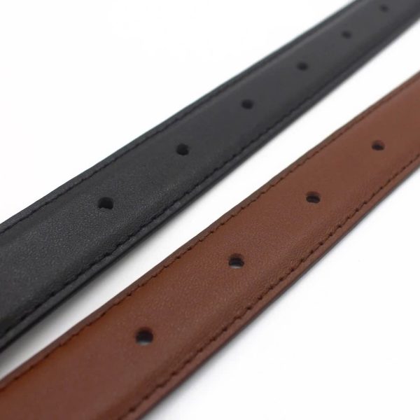 z7559734796834_73078a81de4b05b91351b425feb7f66d