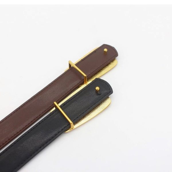 z7559734938287_0a2cc49a81a511010920024492c678d1